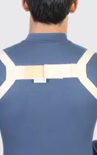 قوزبند طب و صنعت