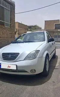 تیباصندقدارمدل99