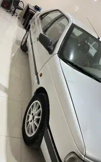پژو 405