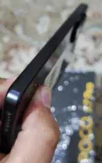 poco x7 pro