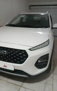mvmx22