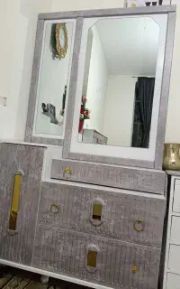 دلاور