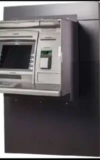 تعمیرات تخصصی دستگاه های ATM