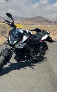 Ns200