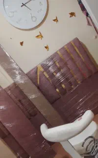 ست تخت دو نفره