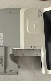 ویدیو پروژکتور