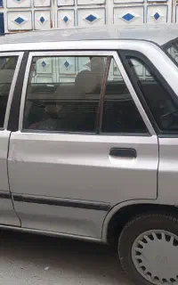 مدل 85
