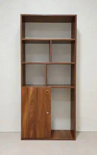 کتابخونه