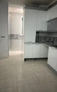 اجاره آپارتمان ۱۶۰متر دوخواب نوساز باکری