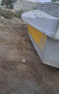 فروش فوری