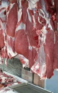 سوپر گوشت وقصابی کاور وشک وتوشتیر پروار