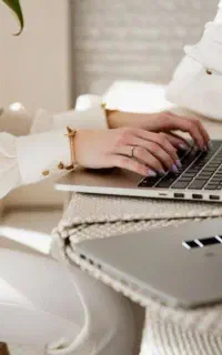 کار در منزل فقط با گوشی