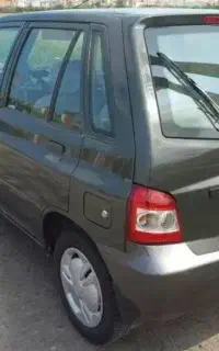 فروش پراید ۱۱۱ مدل ۹۱ ، خانگی بسیار تمیز