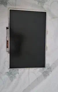 ال سی دی لپتاپ سامسونگ