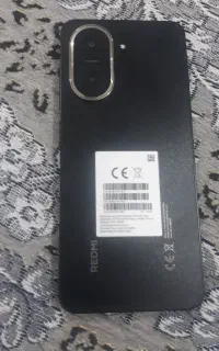 گوشی شیامی ردمیa5