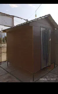 الاچیق
