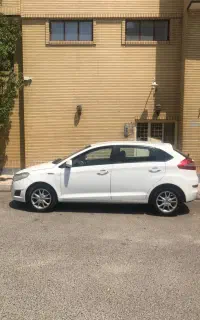 mvm 315مدل 91بدون رنگ و ضربه