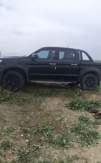 کی ام سی ۱۴۰۴