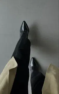 عبور از بحران های جنگی در کسب و کار شما «تضمینی»