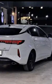 کی ام سی j7.       ۱۴۰۳