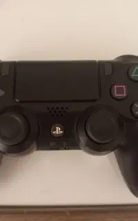 دسته ps4