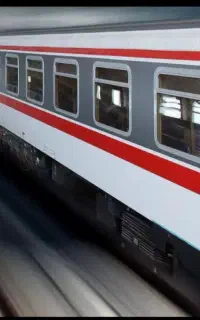 تور اراک به مشهد