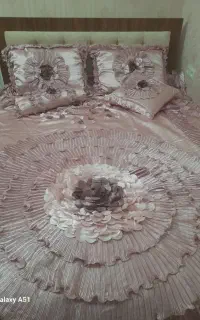 روتختی نو