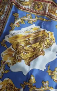 عتیقه ۶۰سالع