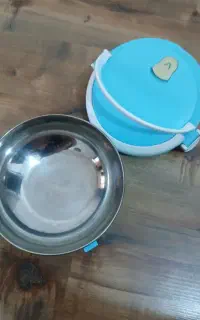 ظرف غذا