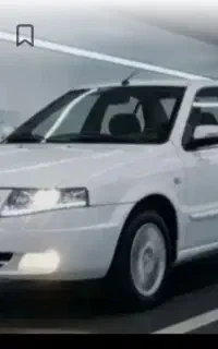حواله سورن پلاس بنزینی تحویل بهمن واسفند