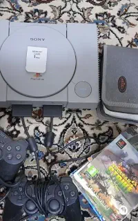ps1