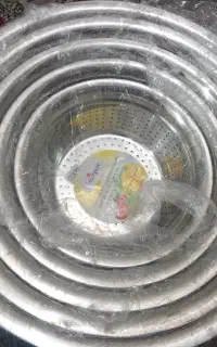 فروش ظروف اشپزخانه