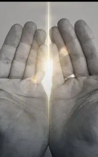 دعا و استخاره ( اول نتیجه بعد پول می گیرم)