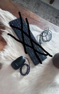 موس فراسو