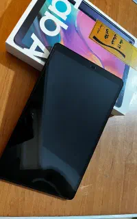تبلت Tab A مدل T515