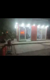 فروش کافه صبحانه بین راهی