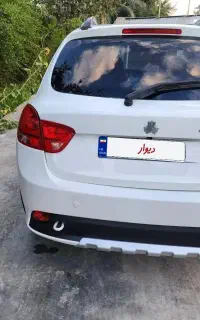 کوییک اتوماتیک