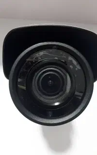 نصب واجرای انواع دوربین مداربسته(IP وAHD و انالوگ)