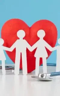 پوشش بیمه درمانی جهت کارگاههای کوچک و بزرگ