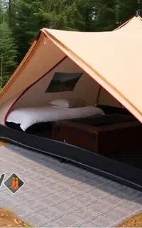 پیداشده