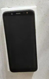 گوشی سامسونگ a6