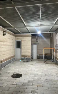 اجاره ویلایی زیباشهر