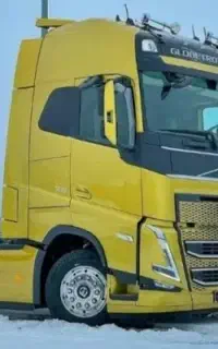راننده پایه یکم جویایه کار