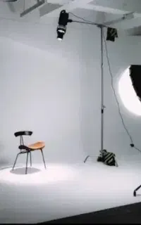 مدلینگ خانوم با درآمد بالا