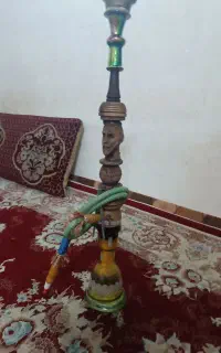 گردو