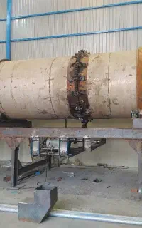 جوش کارآبندکار