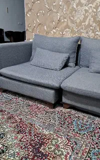 اجاره روزانه سوئیت مبله