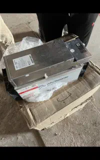 M30+106 ماینر