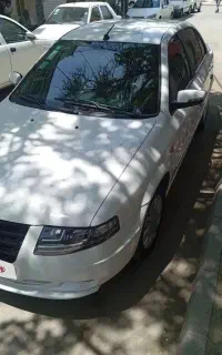 سورن دوگانه 1402