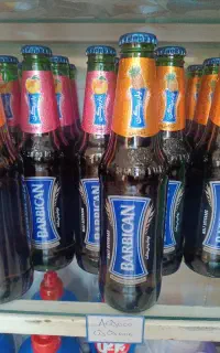 لیموناد و نوشیدنی شیشه ای ۴۰٪ تخفیف